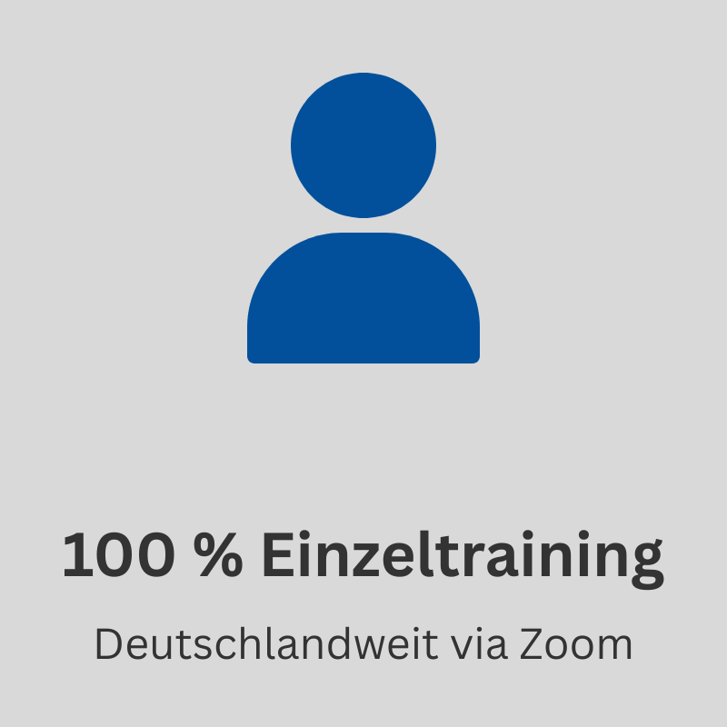 Icon Einzeltraining Mathe