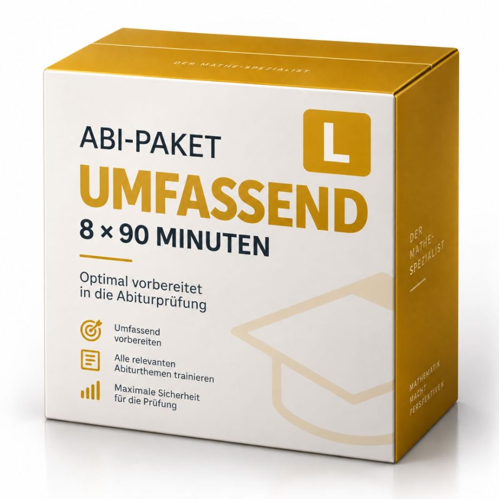 Abi-Paket L