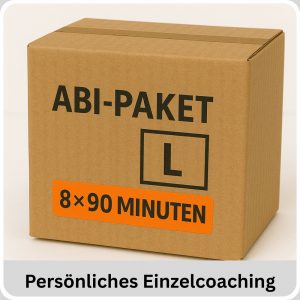 Abi-Paket L
