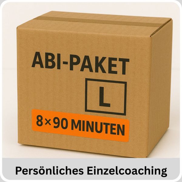 Abi-Paket L