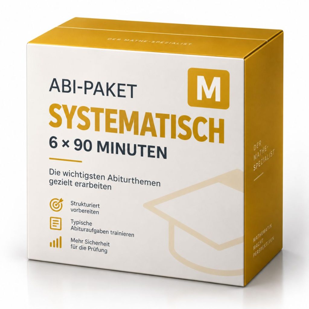Abi-Paket M