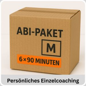 Abi-Paket M