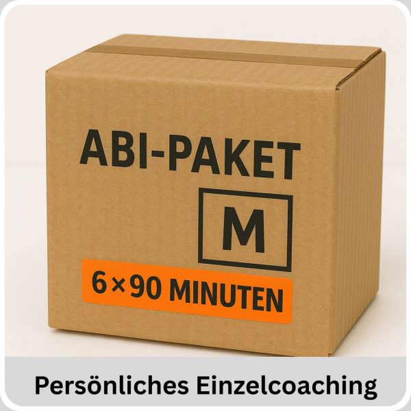 Abi-Paket M