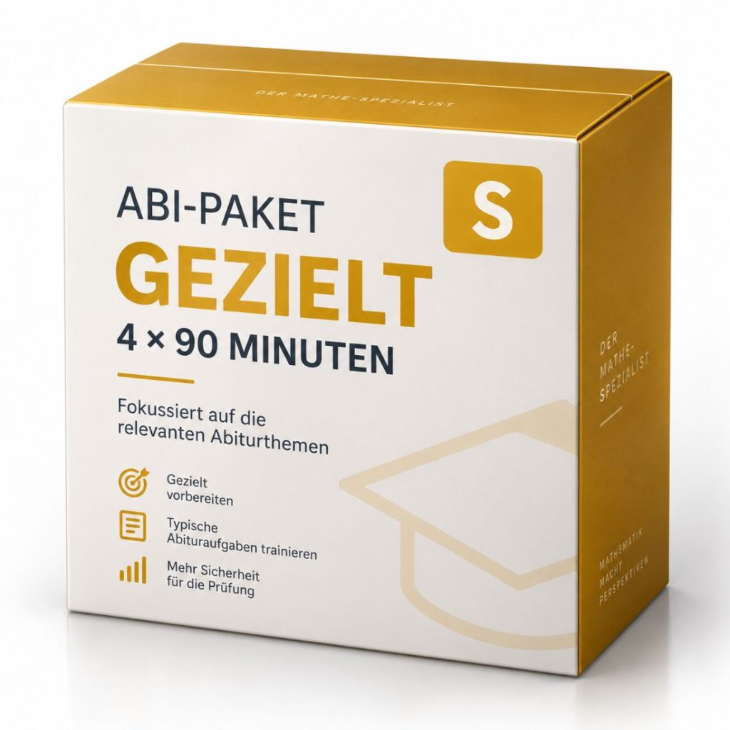 Abi-Paket S