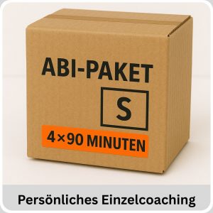 Abi-Paket S