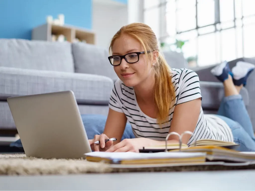 Mathe-Abiturvorbereitung – Nachhilfe für Q-Phase und Abiturprüfung | der mathe-spezialist