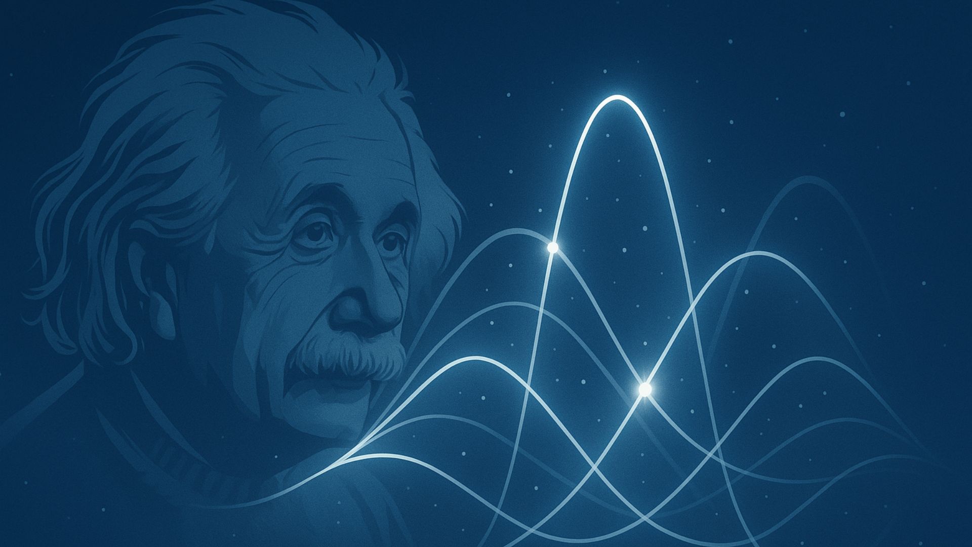 Nobelpreis Physik 2025