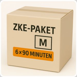ZKE-Paket M