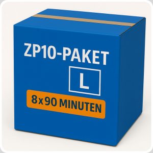 ZP10-Paket L