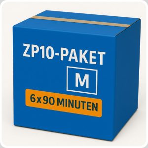 ZP10-Paket M