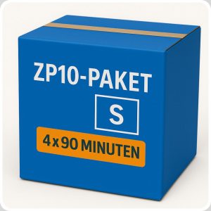 ZP10-Paket S