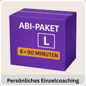 Abi-Paket L