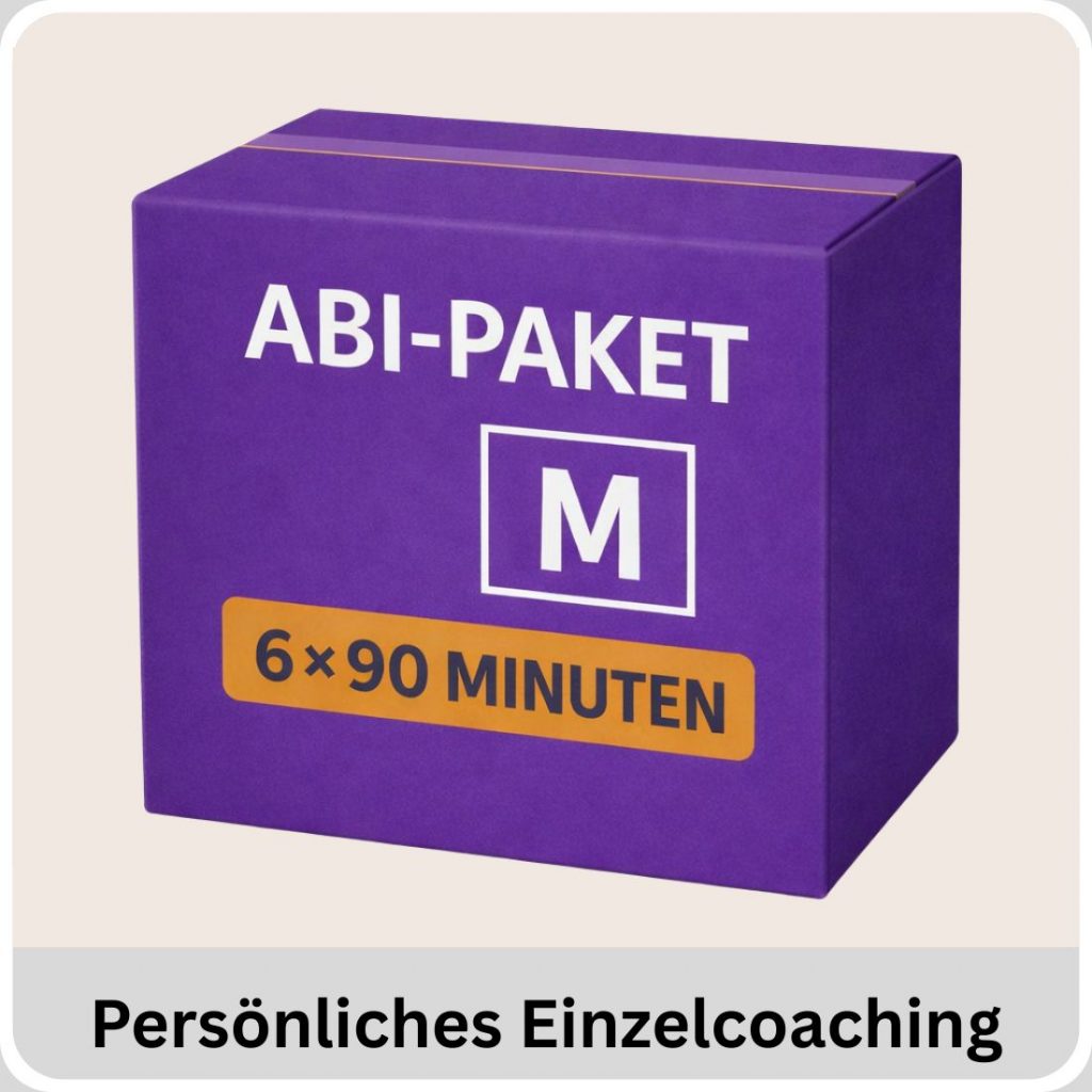 Abi-Paket M