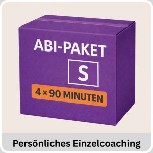Abi-Paket S