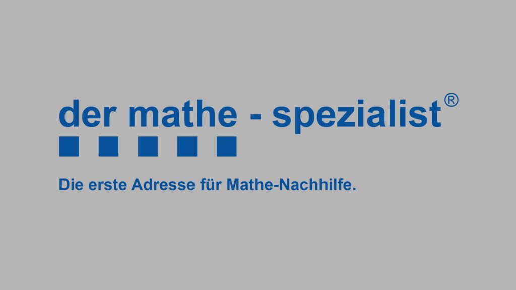 Von Bielefeld in die Welt: Die mathe-spezialisten Story