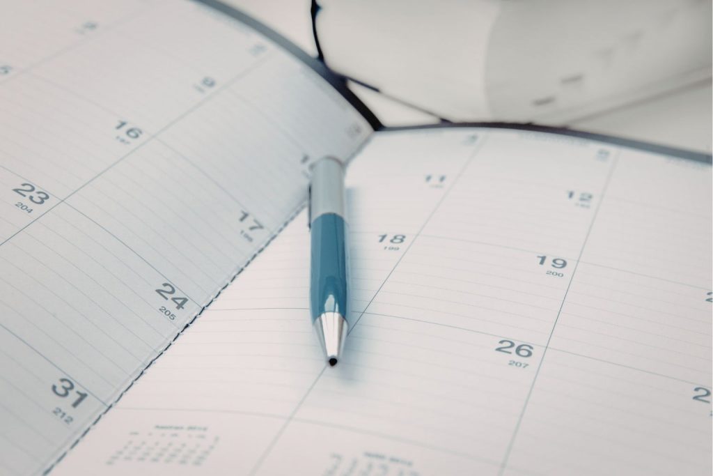 Terminvergabe für Mathe-Nachhilfe bei der mathe-spezialist®