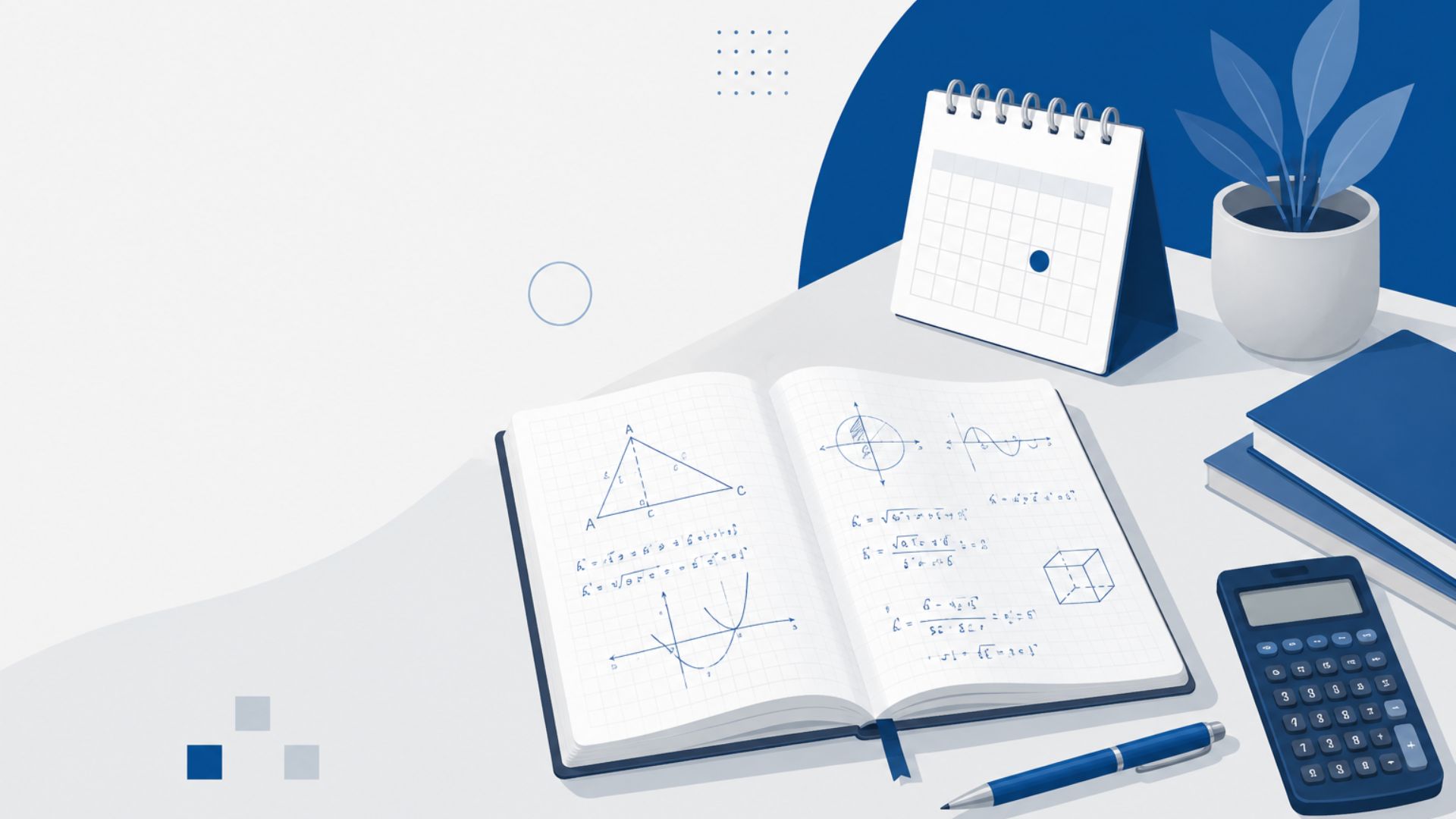 Nachprüfung Mathematik in Österreich: Ablauf, Termin & Vorbereitung